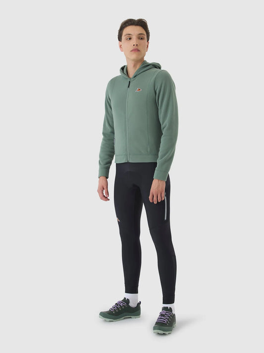 CAFÉ DU CYCLISTE Apolline - Scotspine