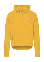 CAFÉ DU CYCLISTE Apolline - Sunflower