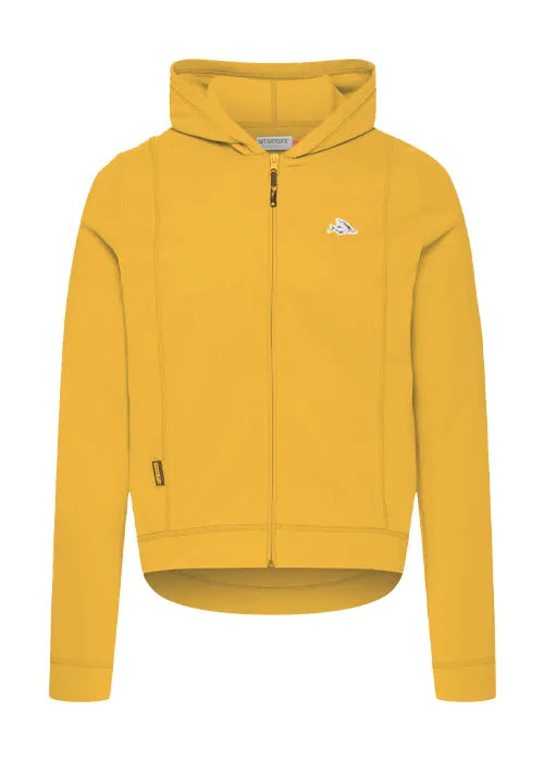 CAFÉ DU CYCLISTE Apolline - Sunflower