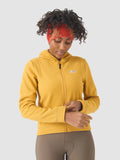 CAFÉ DU CYCLISTE Apolline - Sunflower