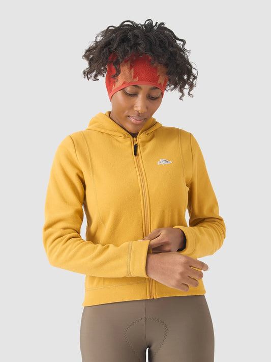 CAFÉ DU CYCLISTE Apolline - Sunflower