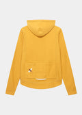 CAFÉ DU CYCLISTE Apolline - Sunflower