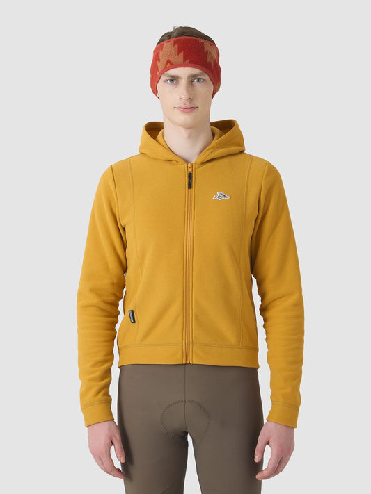 CAFÉ DU CYCLISTE Apolline - Sunflower