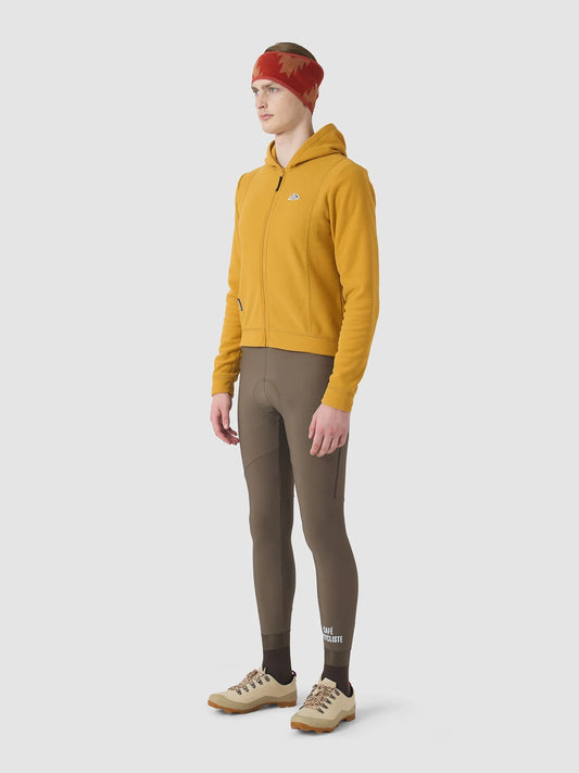 CAFÉ DU CYCLISTE Apolline - Sunflower