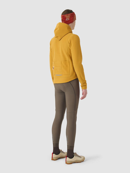 CAFÉ DU CYCLISTE Apolline - Sunflower