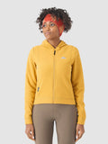 CAFÉ DU CYCLISTE Apolline - Sunflower