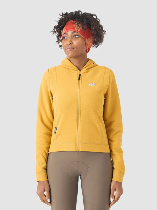 CAFÉ DU CYCLISTE Apolline - Sunflower