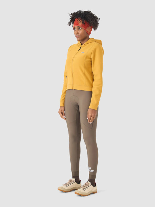 CAFÉ DU CYCLISTE Apolline - Sunflower