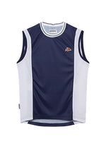 CAFÉ DU CYCLISTE Beatrice - Navy White
