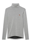 CAFÉ DU CYCLISTE Carmen - Mountain Fog