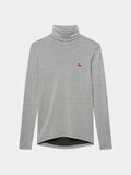 CAFÉ DU CYCLISTE Carmen - Mountain Fog