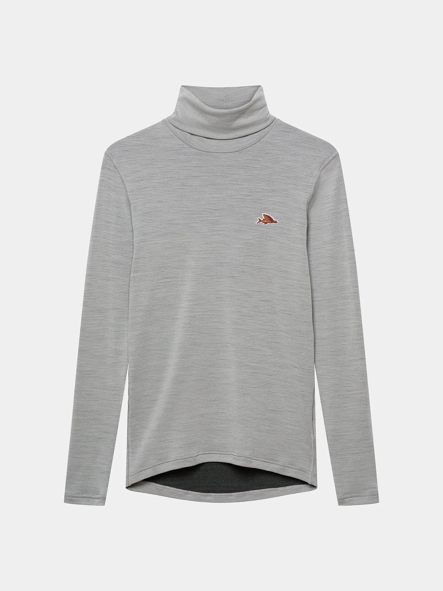 CAFÉ DU CYCLISTE Carmen - Mountain Fog