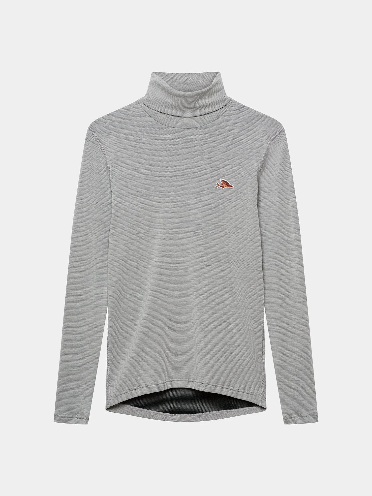 CAFÉ DU CYCLISTE Carmen - Mountain Fog