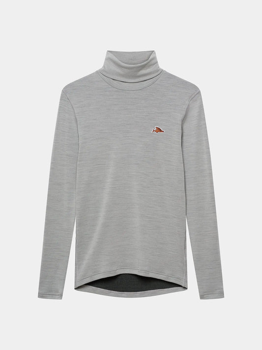 CAFÉ DU CYCLISTE Carmen - Mountain Fog