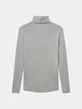 CAFÉ DU CYCLISTE Carmen - Mountain Fog
