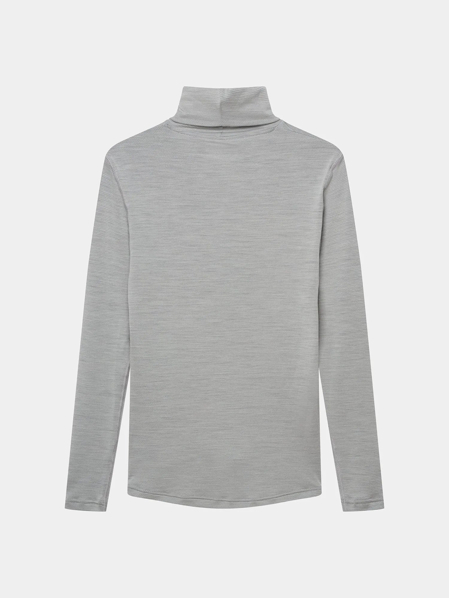 CAFÉ DU CYCLISTE Carmen - Mountain Fog