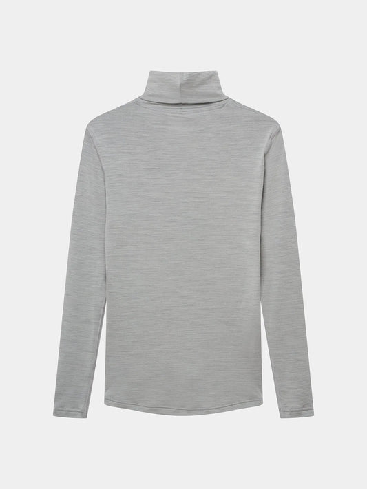 CAFÉ DU CYCLISTE Carmen - Mountain Fog