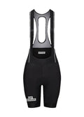CAFÉ DU CYCLISTE Cecile - Black