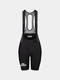CAFÉ DU CYCLISTE Cecile - Black