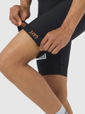 CAFÉ DU CYCLISTE Cecile - Black