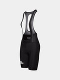 CAFÉ DU CYCLISTE Cecile - Black