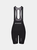 CAFÉ DU CYCLISTE Cecile - Black