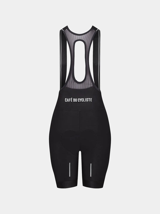 CAFÉ DU CYCLISTE Cecile - Black