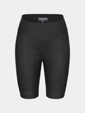 CAFÉ DU CYCLISTE Celine - Black
