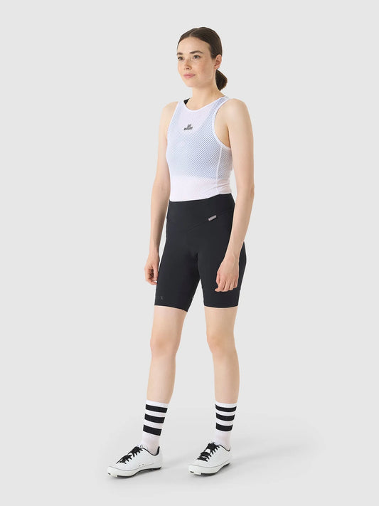 CAFÉ DU CYCLISTE Celine - Black