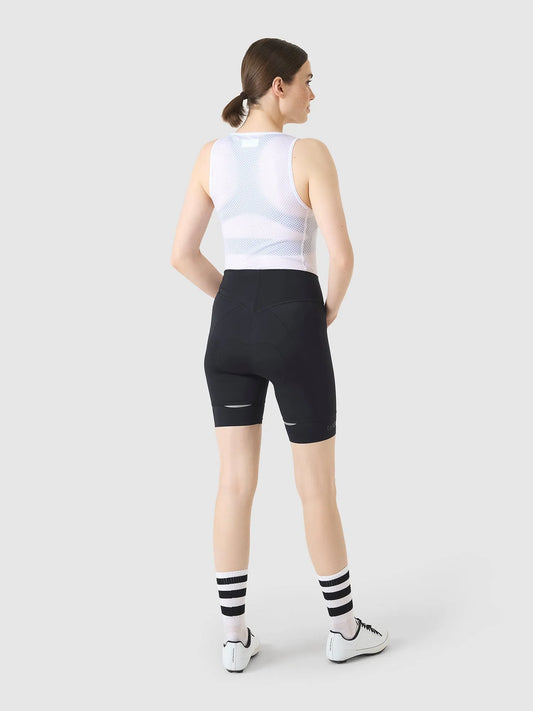 CAFÉ DU CYCLISTE Celine - Black
