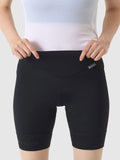 CAFÉ DU CYCLISTE Celine - Black