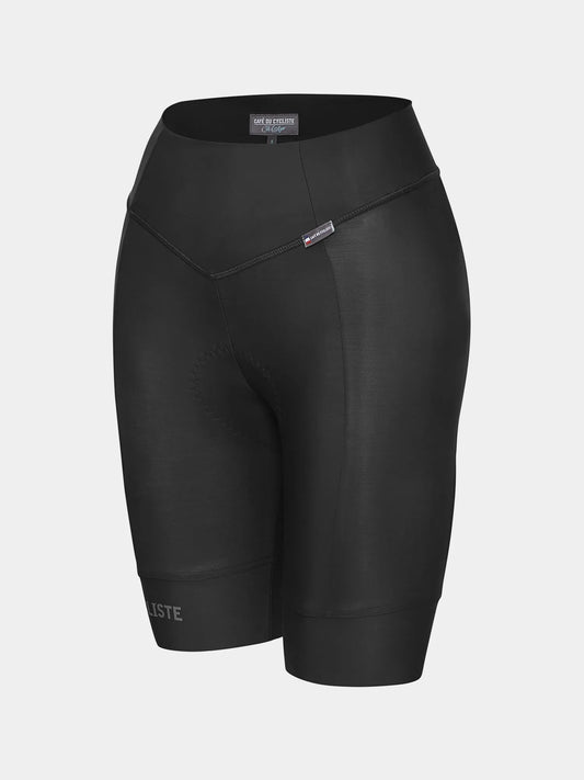 CAFÉ DU CYCLISTE Celine - Black