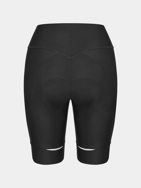 CAFÉ DU CYCLISTE Celine - Black