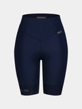 CAFÉ DU CYCLISTE Celine - Navy