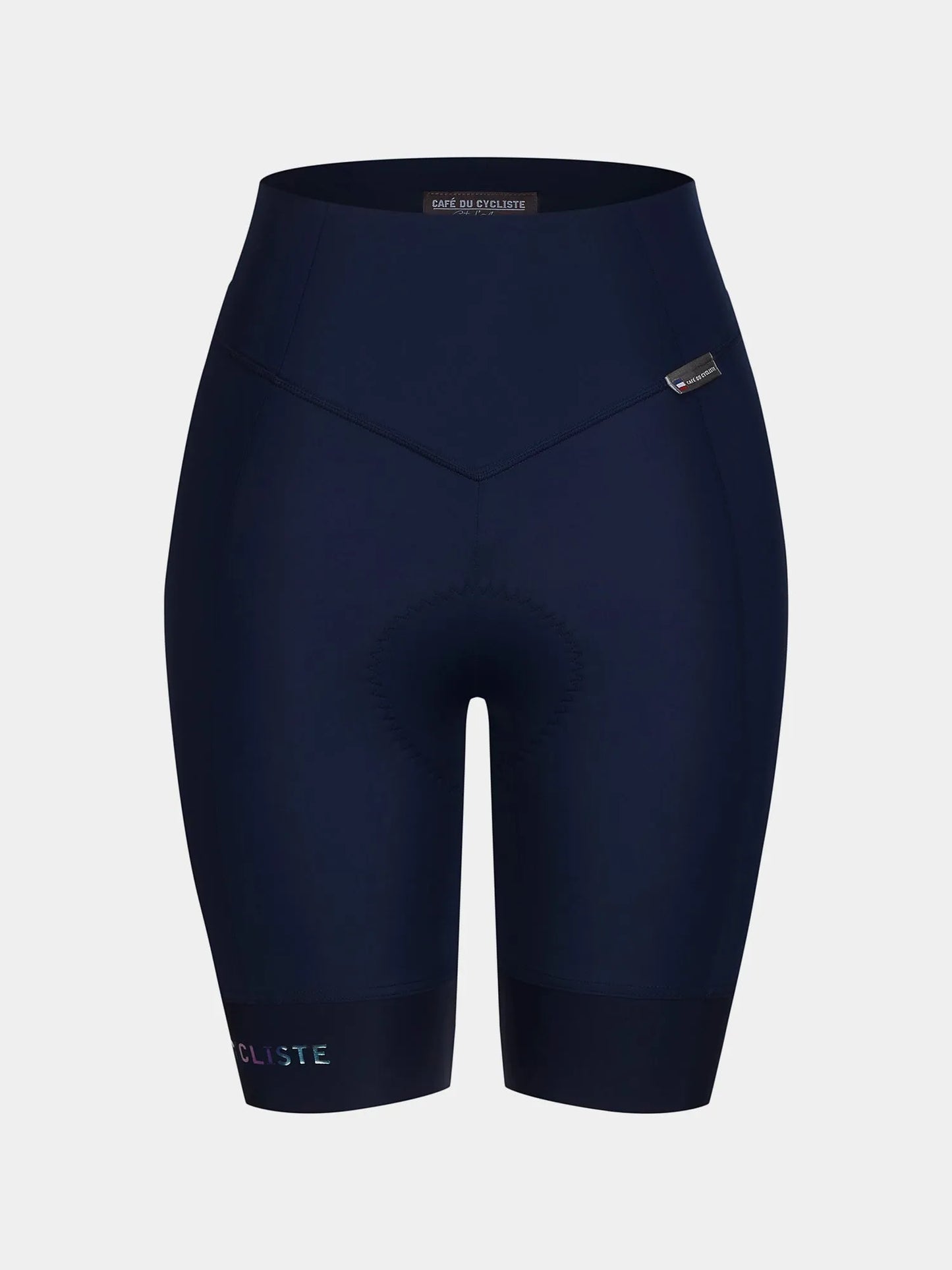 CAFÉ DU CYCLISTE Celine - Navy