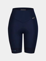 CAFÉ DU CYCLISTE Celine - Navy