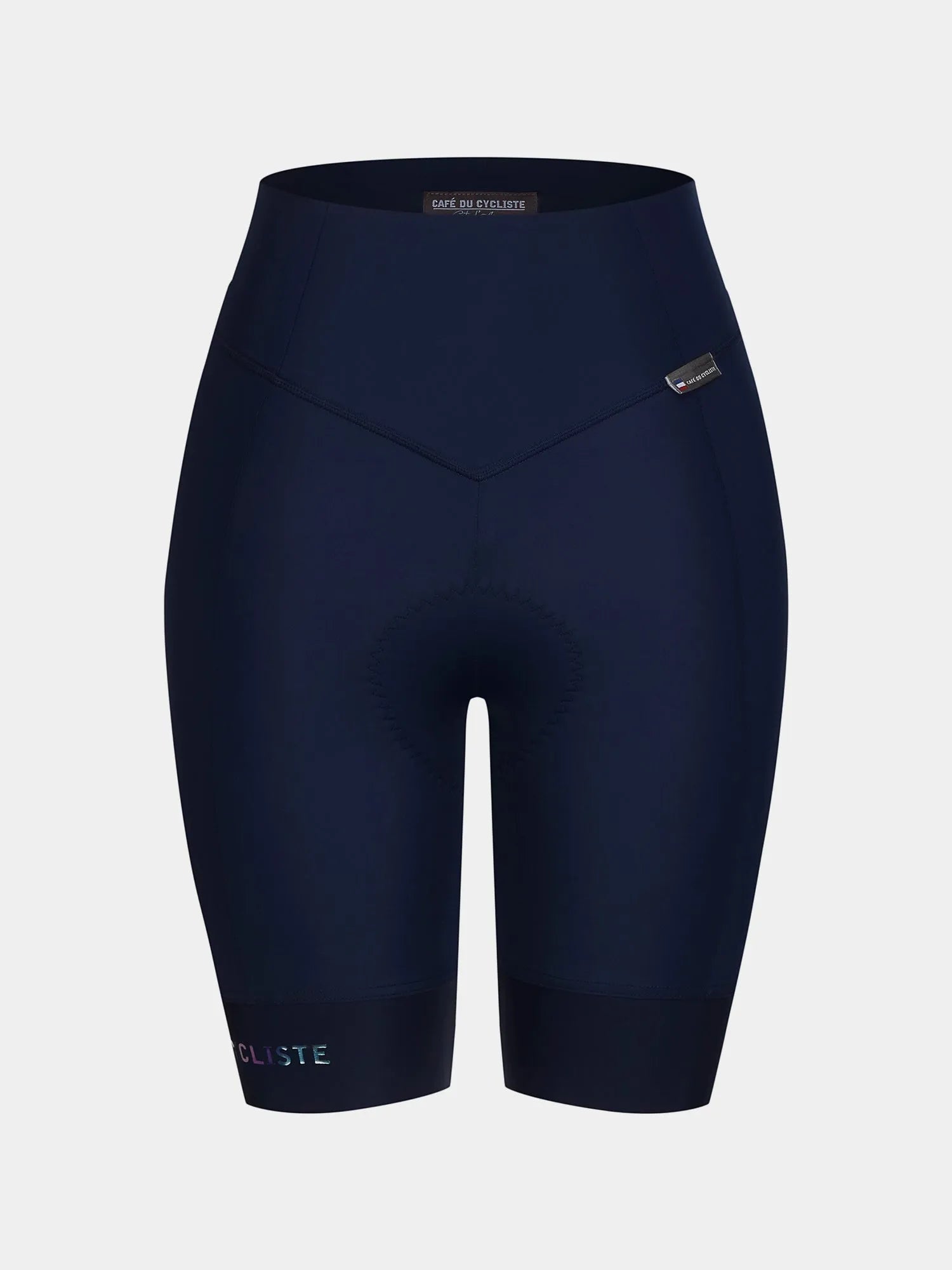 CAFÉ DU CYCLISTE Celine - Navy