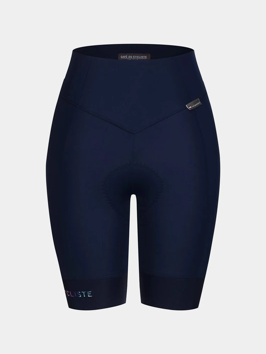 CAFÉ DU CYCLISTE Celine - Navy