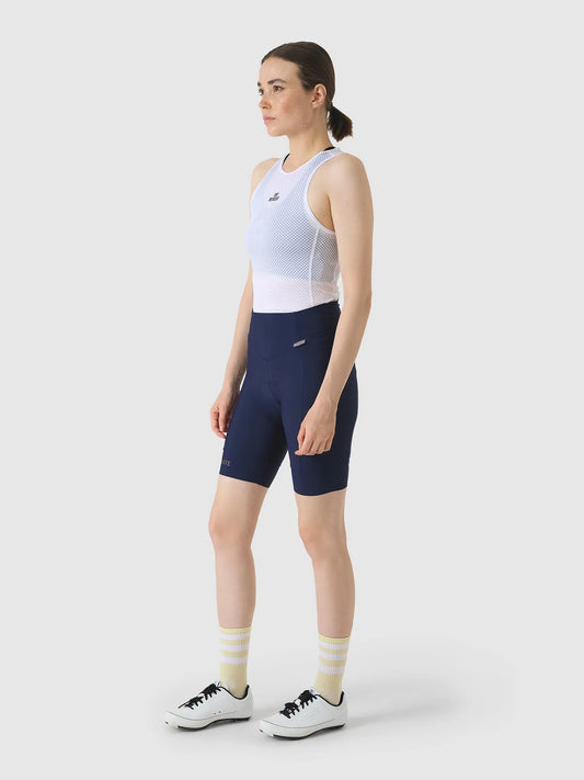 CAFÉ DU CYCLISTE Celine - Navy