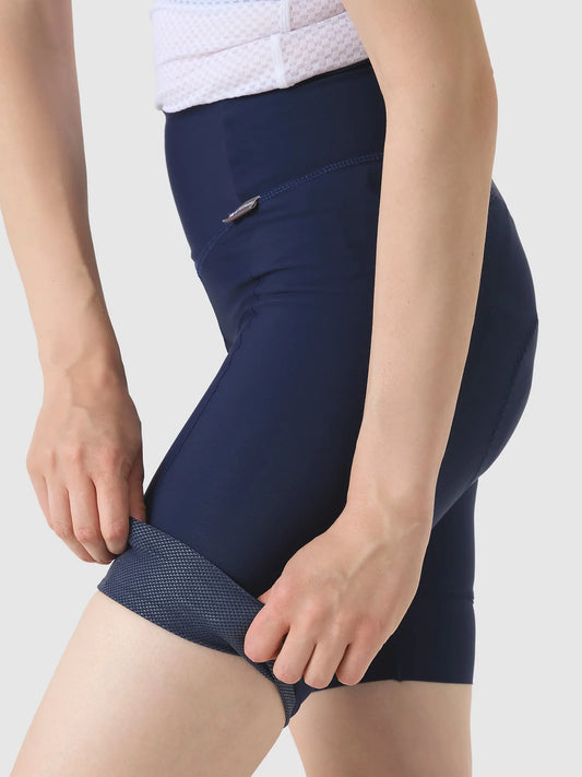 CAFÉ DU CYCLISTE Celine - Navy