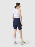 CAFÉ DU CYCLISTE Celine - Navy