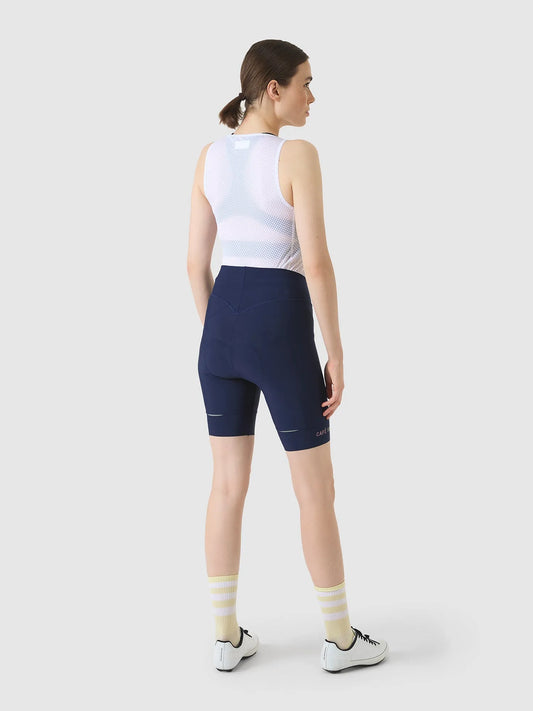 CAFÉ DU CYCLISTE Celine - Navy