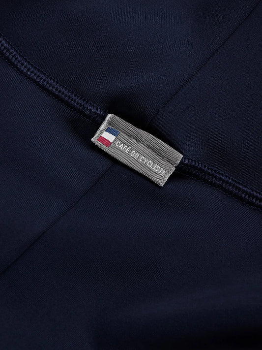 CAFÉ DU CYCLISTE Celine - Navy