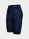 CAFÉ DU CYCLISTE Celine - Navy