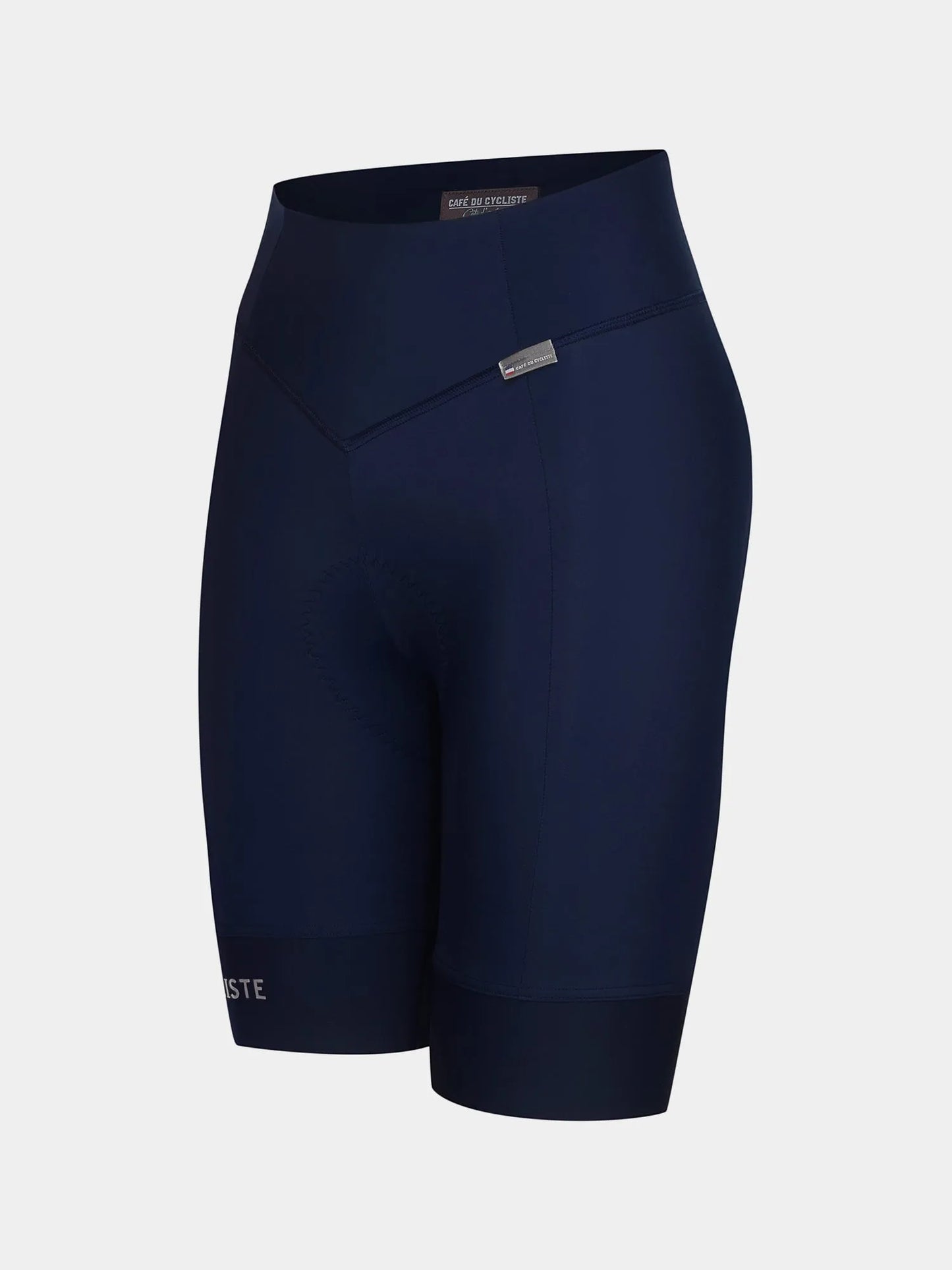 CAFÉ DU CYCLISTE Celine - Navy