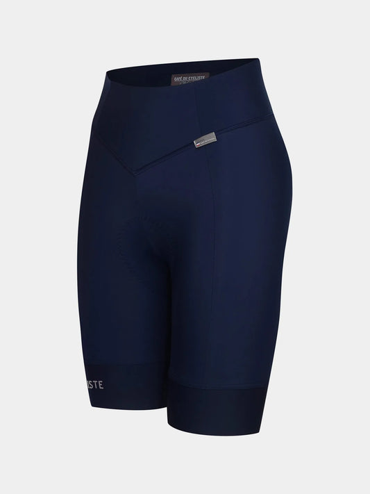 CAFÉ DU CYCLISTE Celine - Navy