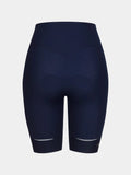 CAFÉ DU CYCLISTE Celine - Navy