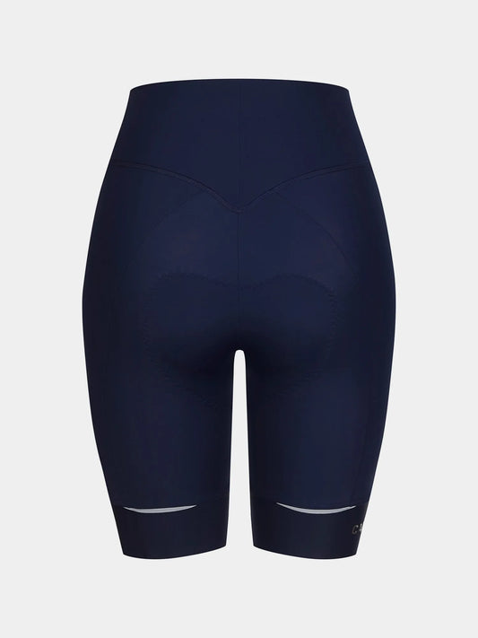 CAFÉ DU CYCLISTE Celine - Navy