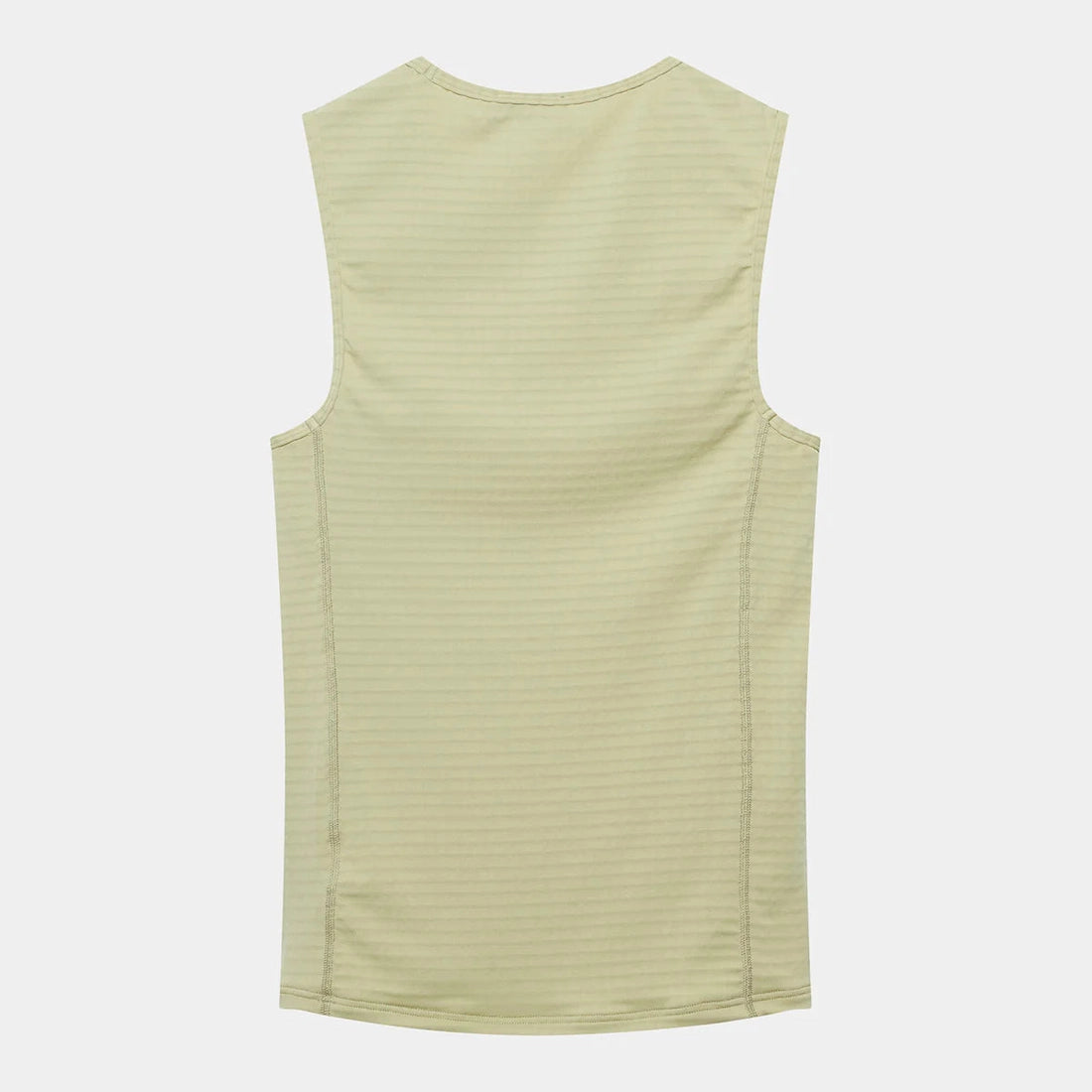 CAFE DU CYCLISTE Coline Air Chanel Base Layer - Puddle