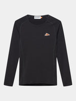 CAFÉ DU CYCLISTE Coline - Black